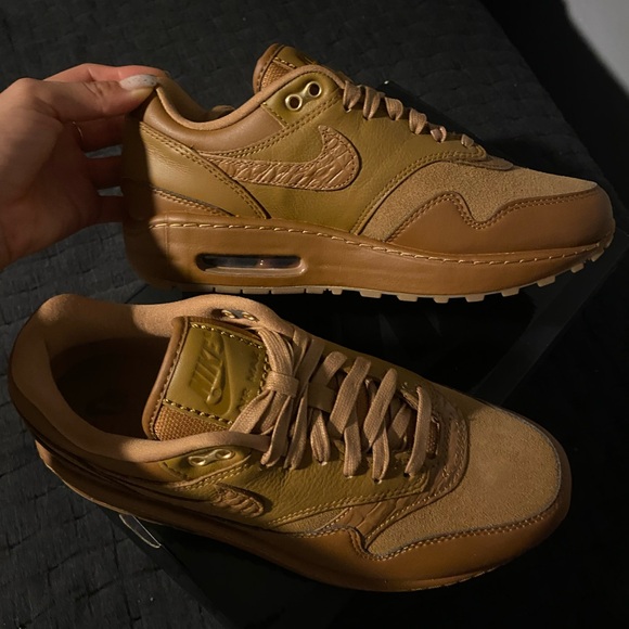 Nike air max - Picture 6 of 12